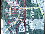 Ridgefield Ln, Brewton, AL