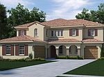 2024 Broom Grass Ct, Vacaville, CA