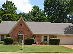 3748 Oak Forest Dr, Memphis, TN