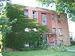 2324 Glenwood Ave # N, Minneapolis, MN
