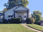927 Main St, Beech Grove, IN