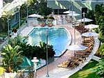 111 N 12th StUNIT 1620, Tampa, FL