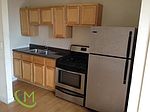 4500 N Malden St # 2, Chicago, IL