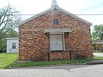 1458 Swanee Quintet Blvd, Augusta, GA