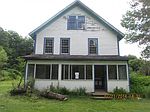 903 Jaffrey Rd, Marlborough, NH