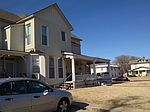 517 N Poplar St, Hutchinson, KS