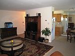 (undisclosed Address), Wayne, PA
