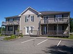 53 Smithwheel Rd, Old Orchard Beach, ME