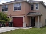 25166 Taos Blvd, Harlingen, TX
