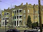 1436 Neil Ave APT 09, Columbus, OH