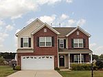 115 Shore Pine Dr, Youngsville, NC