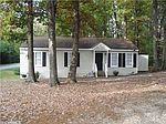 6756 Cozy Ln, North Chesterfield, VA