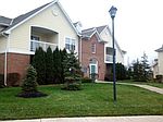 7756 Essex Gate Drive S # FL 2ND, Dublin, OH