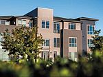 4890 Willow St, Denver, CO