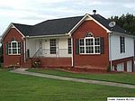 9556 Pharris Ln, Kimberly, AL