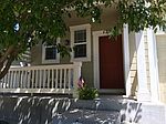 13256 Red Deer Trl, Broomfield, CO