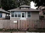 1510 Concordia Ave, Saint Paul, MN