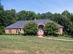 239 Jennings Rd, Cartersville, VA