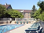 3475 Golfview Dr, Eagan, MN