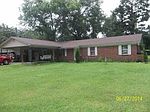 303 W Wingate Rd, New Augusta, MS