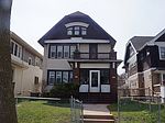 2629-2631 N 48th St, Milwaukee, WI