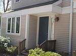5 Raymond St # 5, Allston, MA