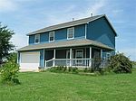 5008 Haley Ln, Stillwater, OK