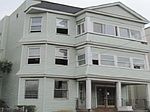 245 21st St, Irvington, NJ