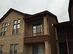 1752 Tiara Trl APT 704, Laredo, TX