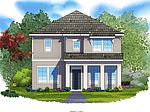 730 Allendale Ct N, St. Petersburg, FL