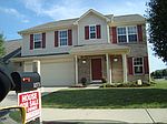 1075 Wendover Ave, Westfield, IN