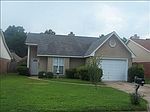 113 Shadow Lodge Cir, Pearl, MS