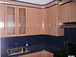 125-10 Queens Blve APT 2006, Kew Gardens, NY