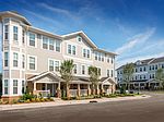 156 Capital Ave, Mooresville, NC