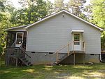 3308 Hawk Ridge Rd, Chapel Hill, NC