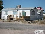 72470 Desert Willow Ct, Baker, CA