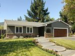 1286 Nancarrow Way, San Jose, CA