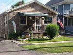 315 Tremont St, North Tonawanda, NY
