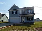 2919 Highplains Drive Highplains # 2919, Hope Mills, NC