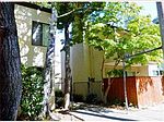 40 Crystal Springs Rd, San Mateo, CA