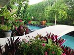 73-1292 Ilau St, Kailua Kona, HI