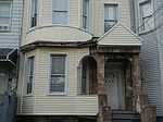 (undisclosed Address), Brooklyn, NY