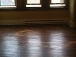 603 Farragut Street #FL 3RD, Pittsburgh, PA