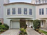 63 Rico Way, San Francisco, CA