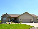 2995 Midnight Sun Rd, Sun Prairie, WI