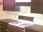 2512 N 30th St, Philadelphia, PA