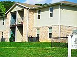 1400 Orleans St, Johnson City, TN
