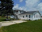 6025 County Road 3, Edgerton, OH