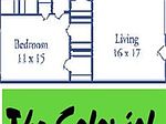 2816 SW 59th St APT 211, Oklahoma City, OK