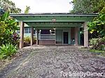 2953 Kalihi StAPT A, Honolulu, HI